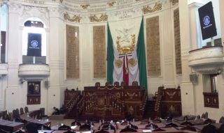ciudad1