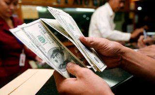 dolar