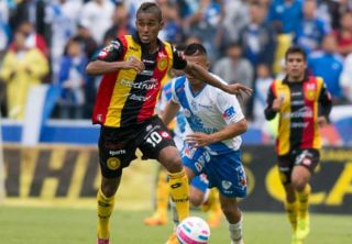 leones-puebla
