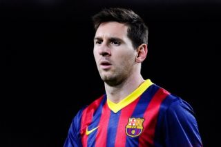 lionel-messi