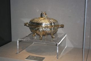 mexico-pekin