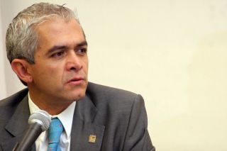 miguel-angel-mancera