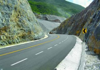 carretera