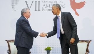 cumbre