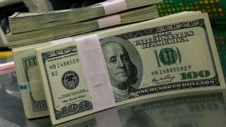 dolar