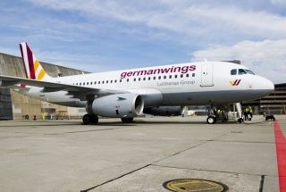 germanwings