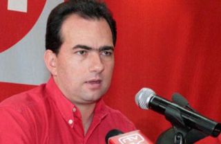jose-francisco