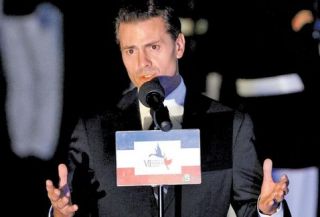 pena