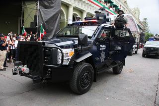 seguridad-veracruz