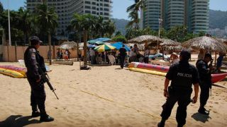 violencia-policia