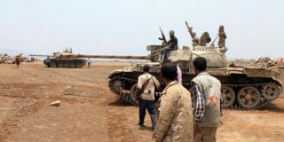 yemen