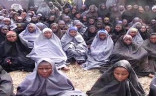 Boko-Haram