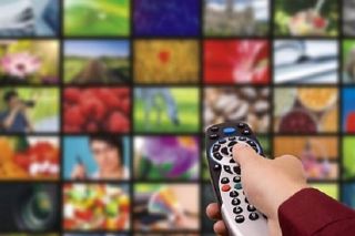 LICITACION-TV