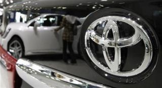 armadora-toyota