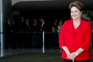 brasil
