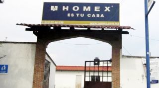 economia3