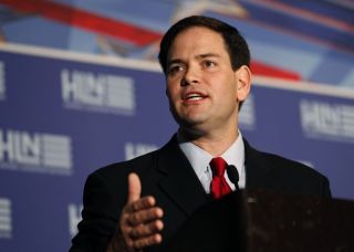 marco-rubio