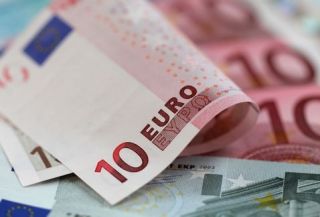 ECONOMIA 4 WEB