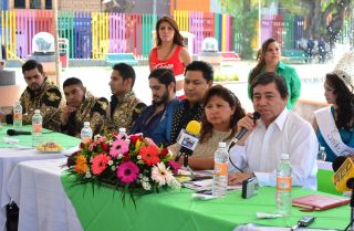 edomex2web