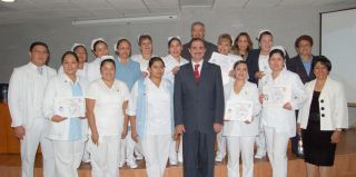 edomex3web