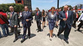 edomex4web