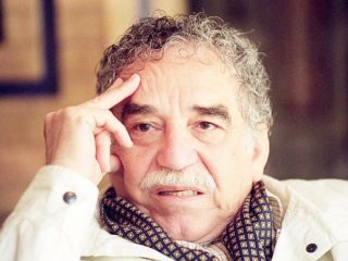 gabo