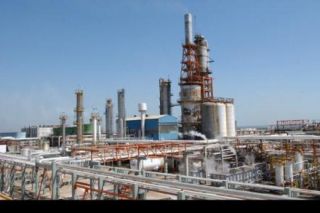 pemex ee 6