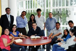 ----economia1
