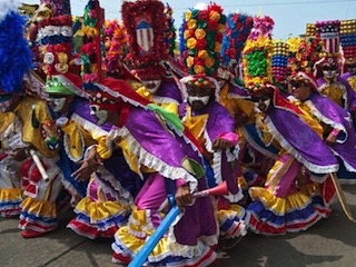 cul1-carnaval-barranquilla-web