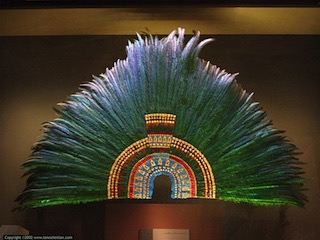 cul3-penacho-moctezuma-web