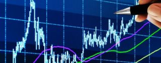 economia2