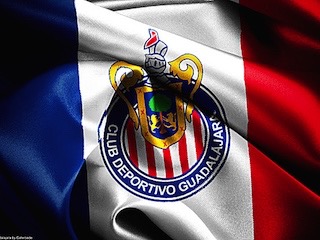 futmex1-chivas-web