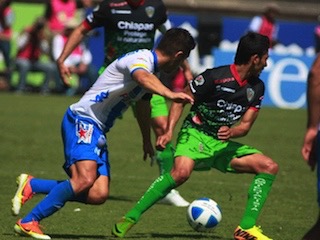 futmex2-jaguares-web