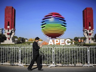 apec