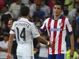 chicharito-jimenez