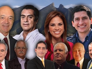 debate-nl-web