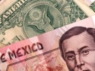 economia nacional-monedas