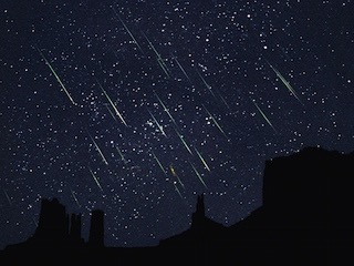 lluvia-de-estrellas-web