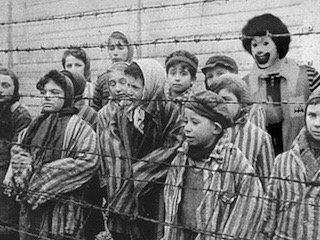 breves2-Holocausto-web