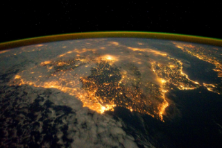 ciencia web
