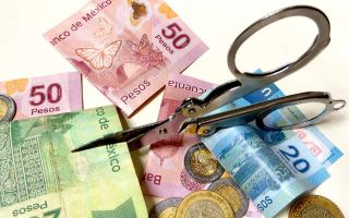 economia1