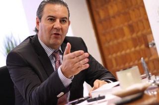 economia2