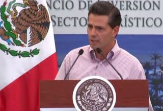 epn