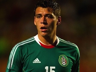 hector moreno-web