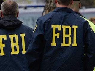 inter pol-FBI1-web