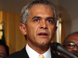 miguel-angel-mancera-web