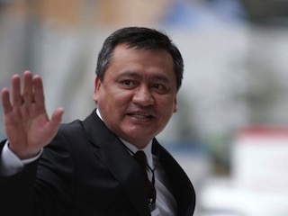 pol segob-osorio chong-web