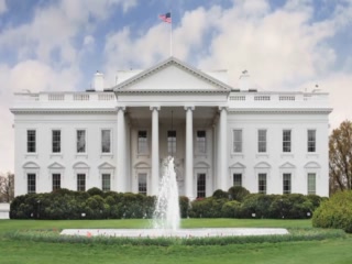 white house