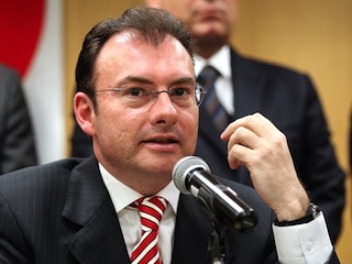 eco-nal-videgaray-web