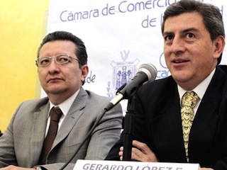 eco2-Gerardo Lopez Becerra-web